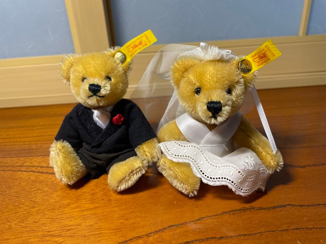 usagi様♡専用です