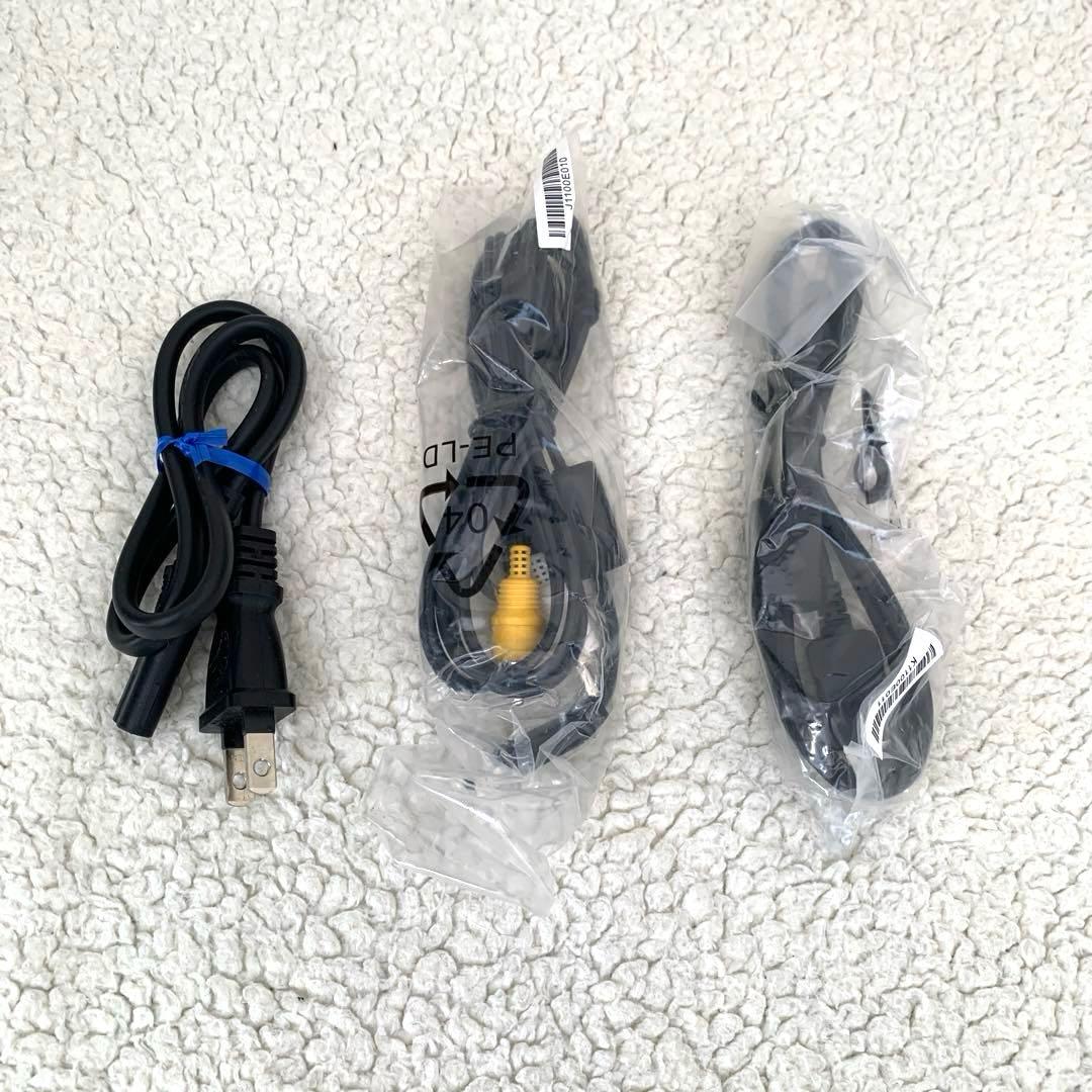 【付属品完備・美品】CASIO EXILIM EX-Z550 ピンク