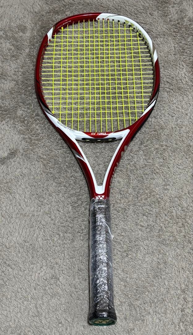YONEX VCORE ブイコア 95D G3
