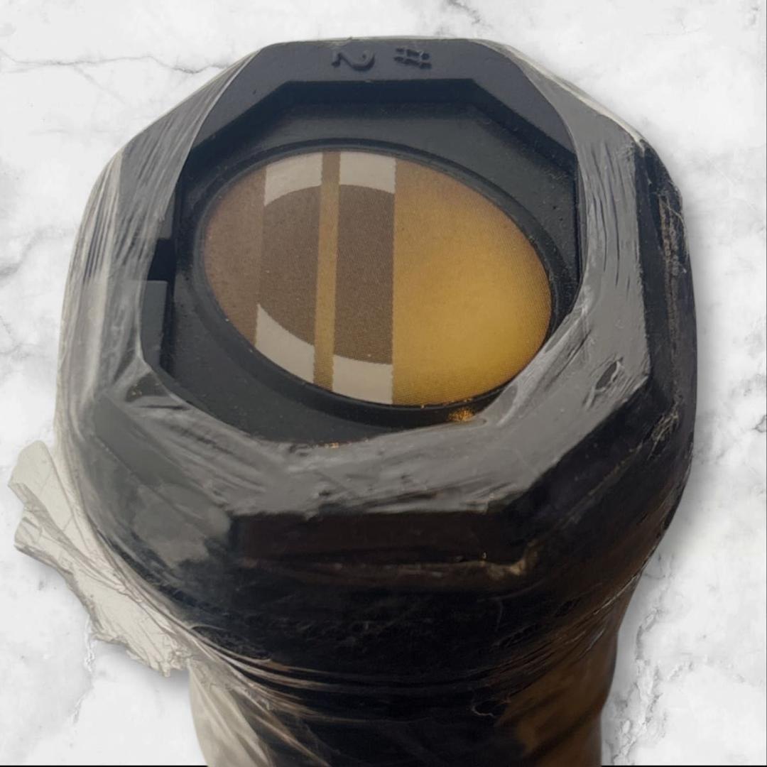 【希少美品】バボラ　 Babolat ピュアドライブ GT 2012