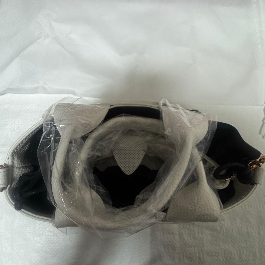 ノエビア　スペチアーレ×ニューロジック　薬用セラム