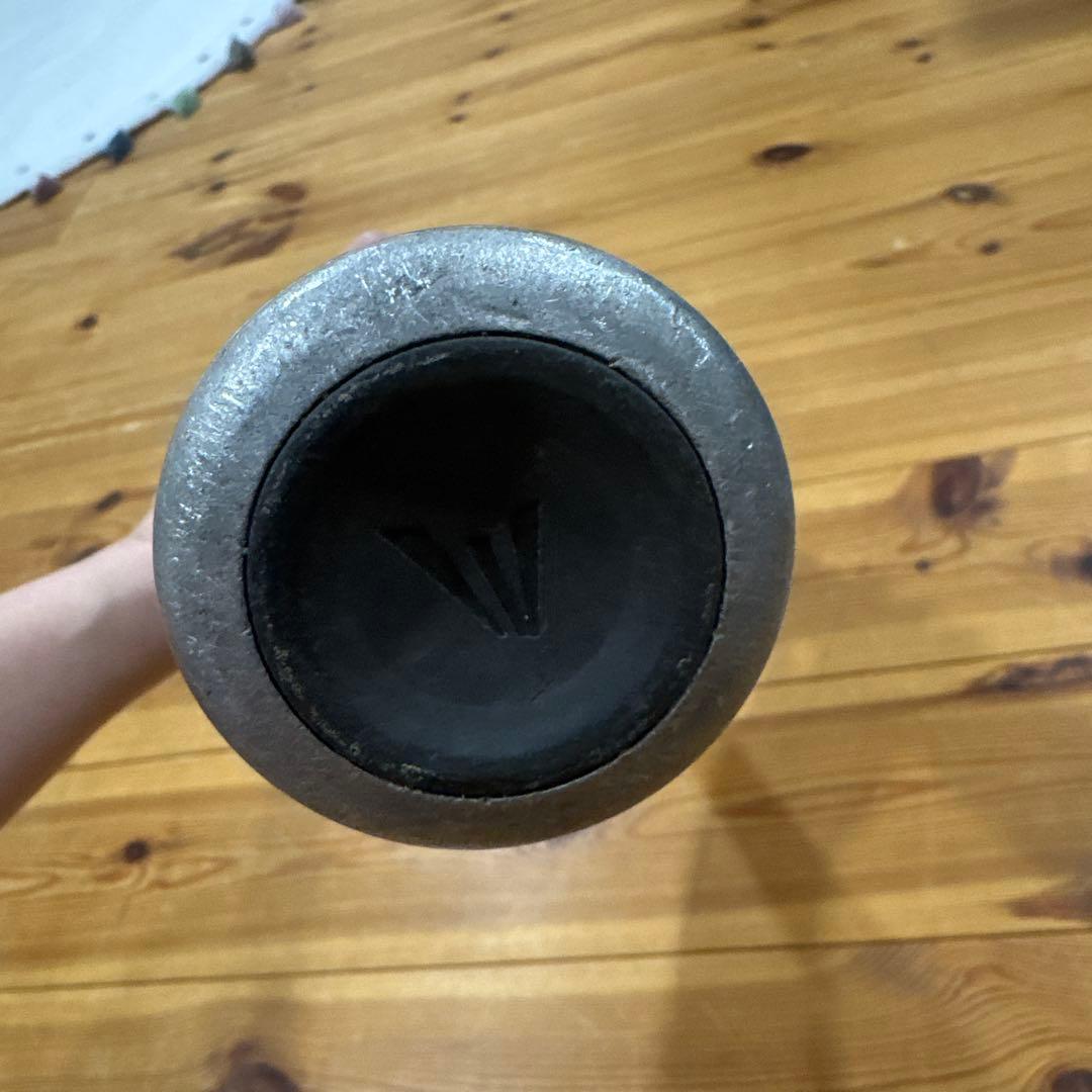 イーストン　リトルリーグ少年硬式バット78.5cm