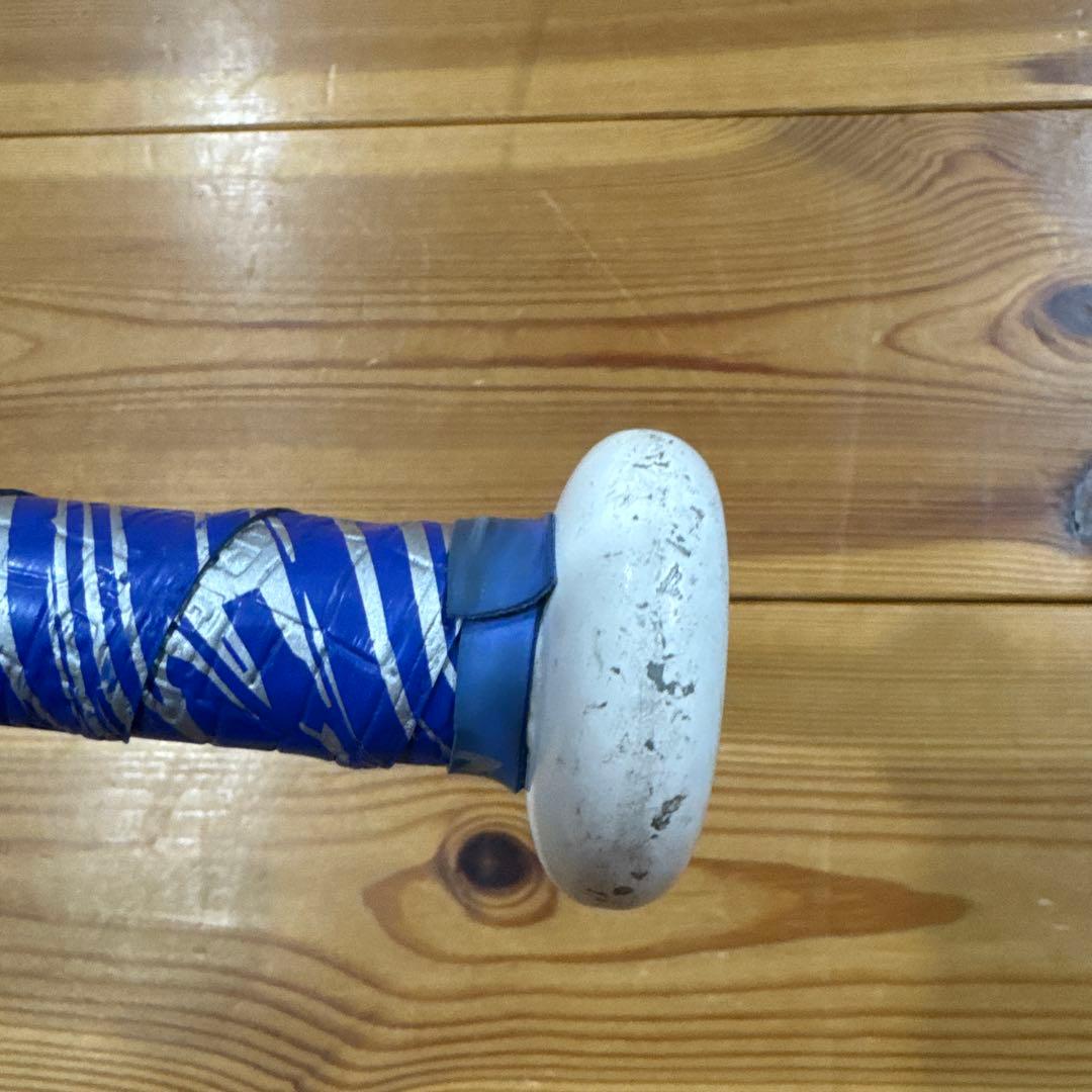 イーストン　リトルリーグ少年硬式バット78.5cm