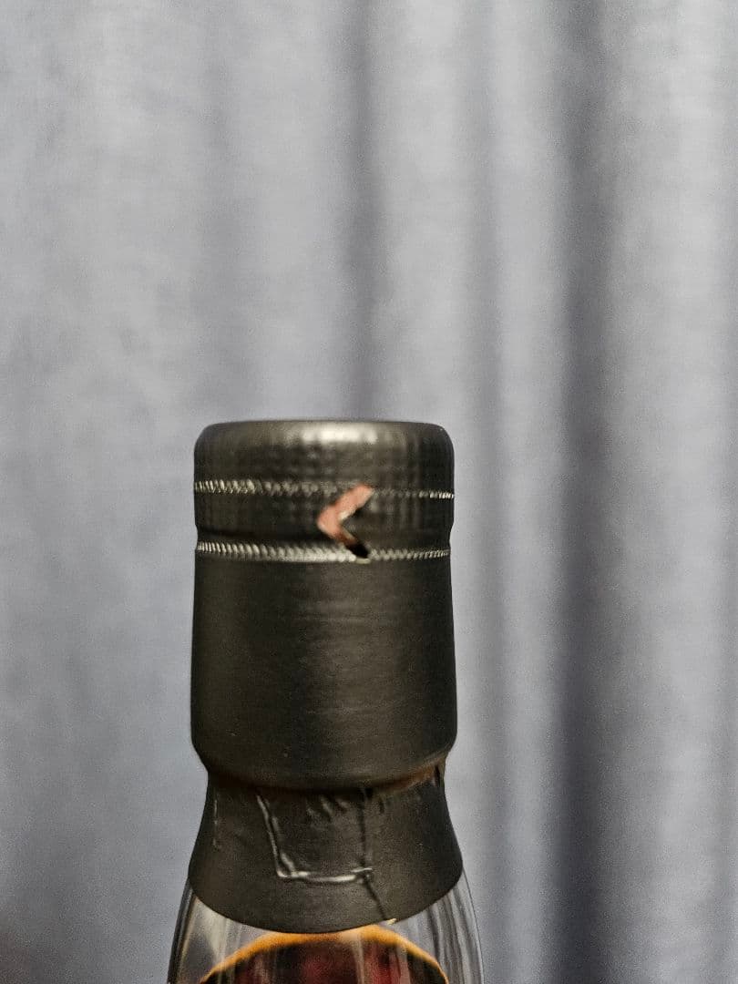 グレンドロナック ハンドフィル 蒸留所限定