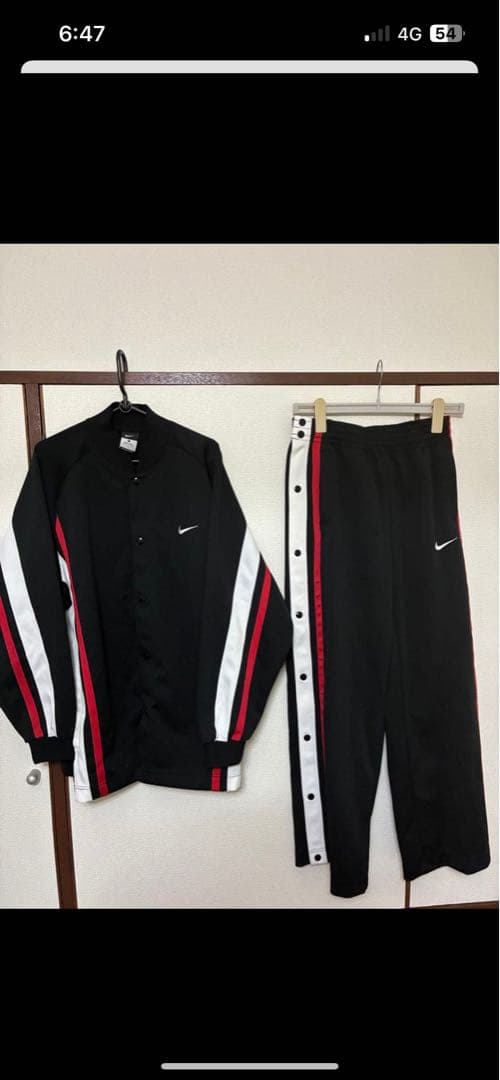 武*田様 武田　12/26