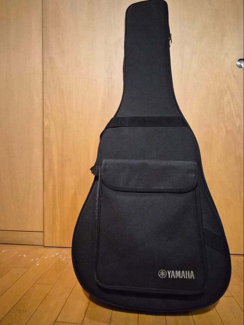 【Ryu】美品　YAMAHA LS16ARE アコースティックギター