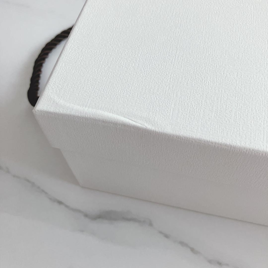 【USED】リファ ビューテック ストレート アイロン RE-AC02A