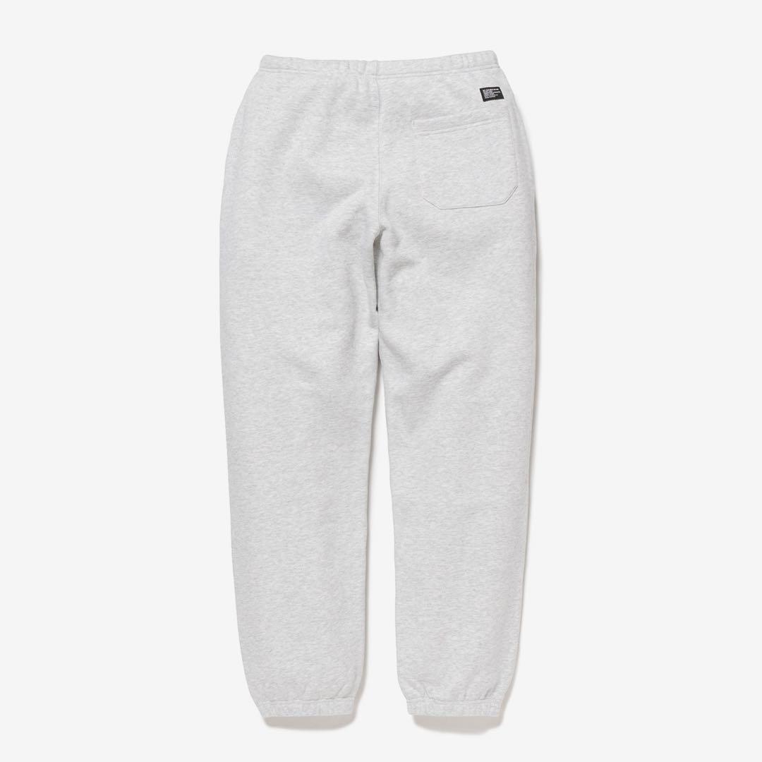 MサイズACADEMY / TROUSERS / CTPL. CHAMPION