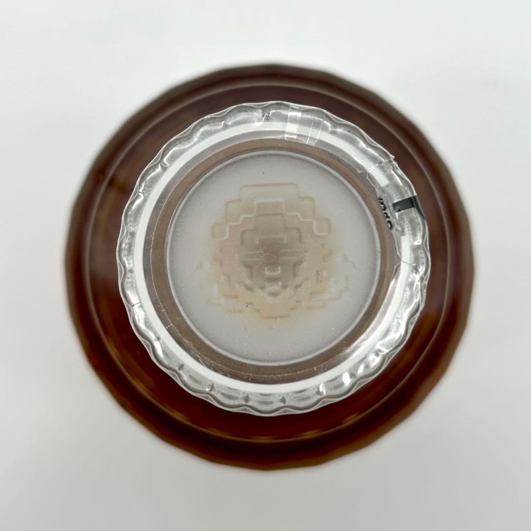 【新品 未開封】入手困難 響 17年 700ml サントリーウイスキー