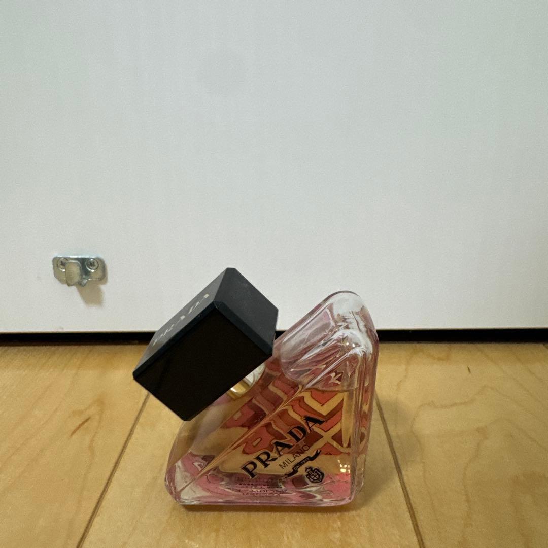 値下げ交渉お待ちしてます！コメント歓迎