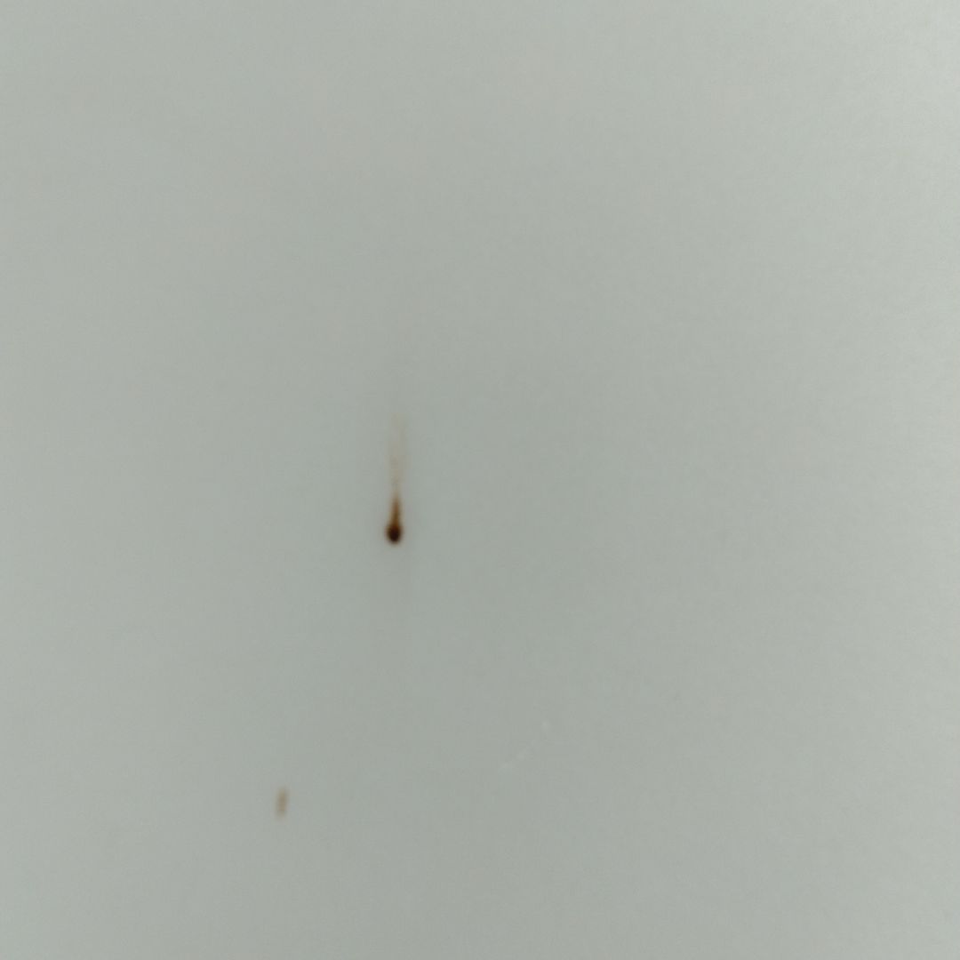 ♪絵画　カラフル　アート　ハンドメイド　オリジナル　ペン画　抽象画