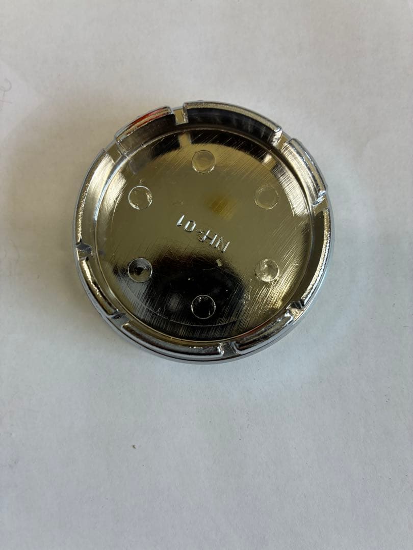 ポルシェカイエン、アウディQ7 22インチ新品ホイールと中古タイヤセット