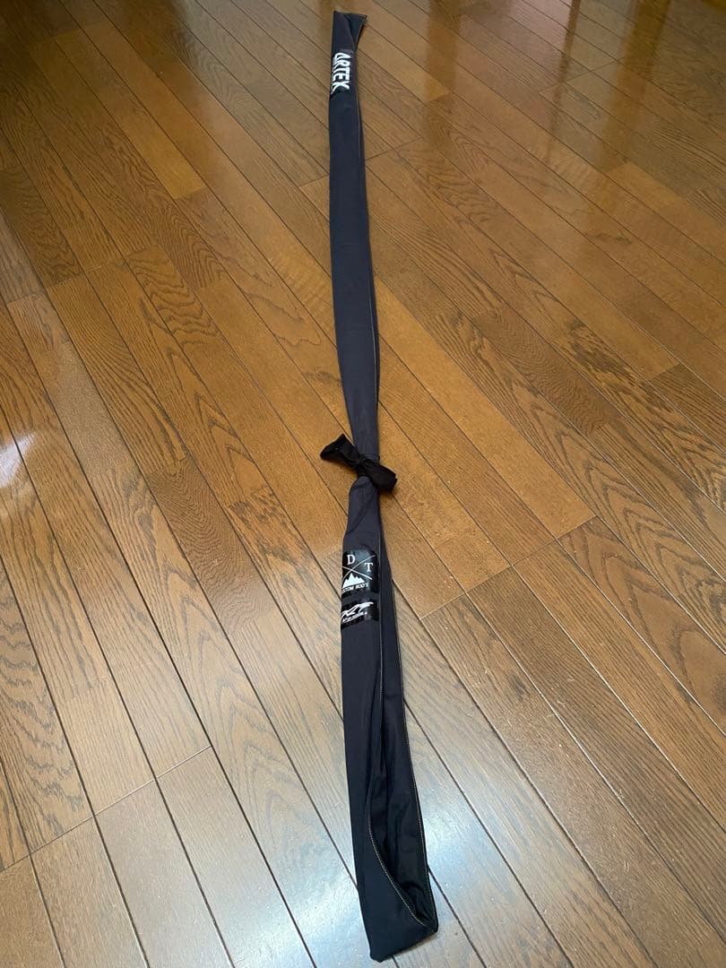 ひろ、DRT ARTEX R2 未使用品 drt r2