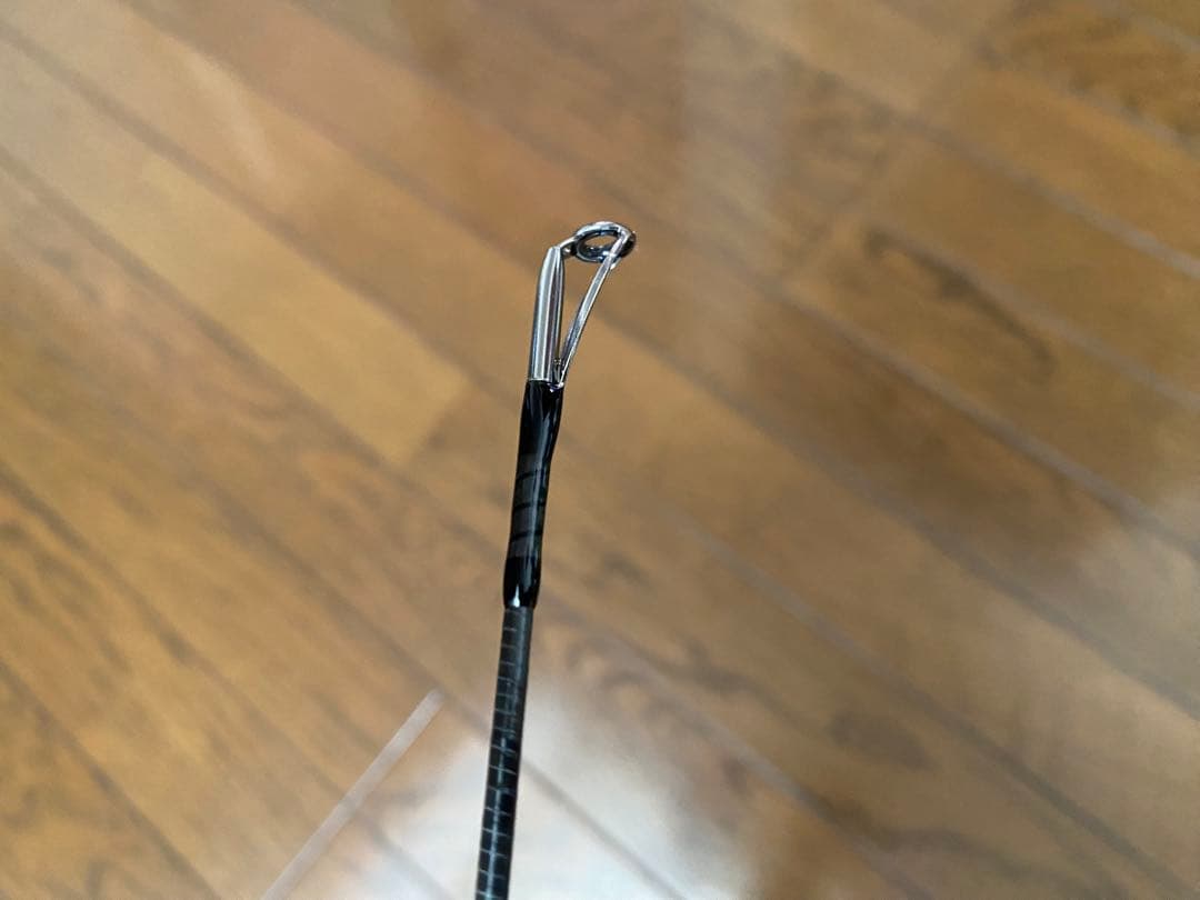 ひろ、DRT ARTEX R2 未使用品 drt r2