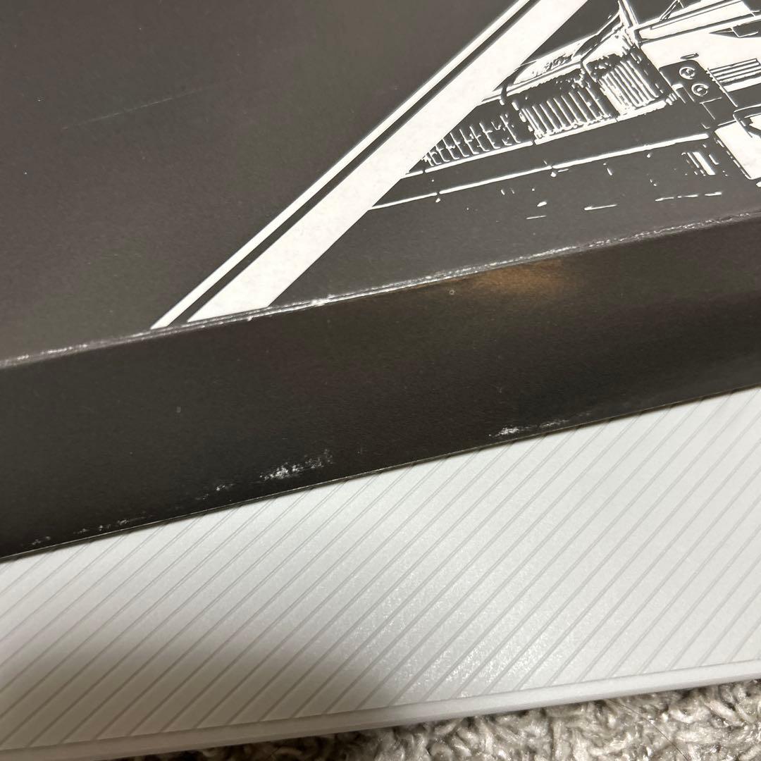 TOMIX JR253系特急電車（成田エクスプレス）　基本セット3両