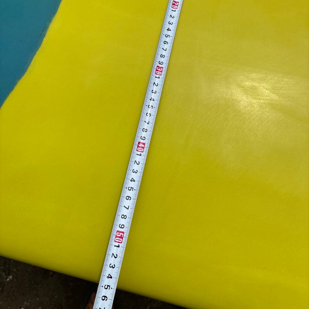 (倉庫)ハイブリッドロングボード9.1湘南EPS手渡し ‼️発送可コメントから