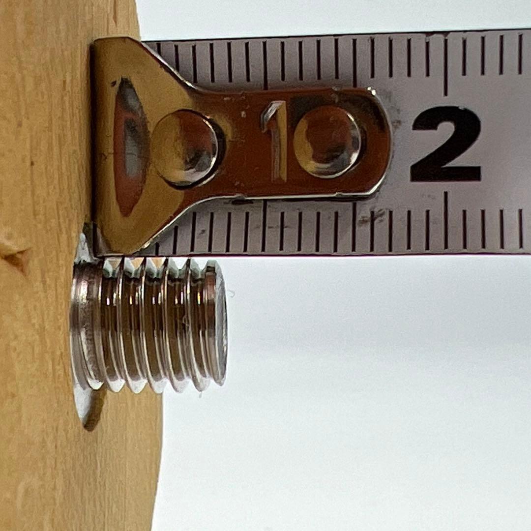 囲碁盤の足　碁２０号　兼用