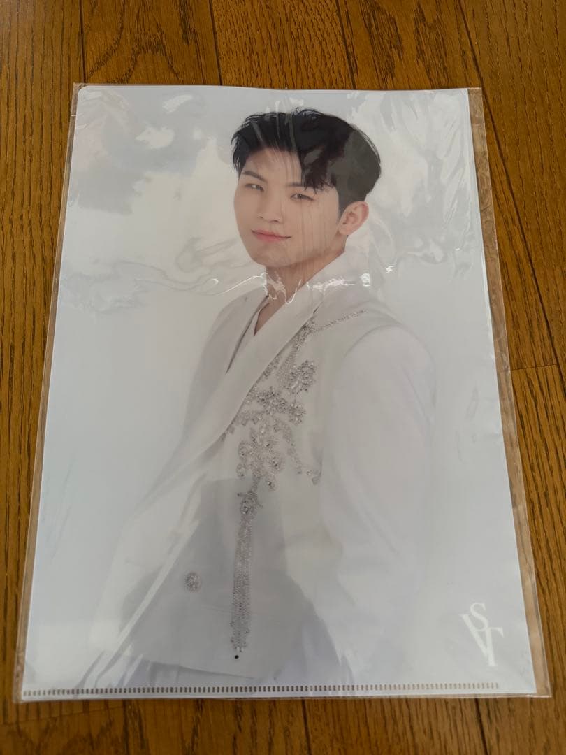 SEVENTEEN セブチ ウジ 過去 グッズ まとめ売り