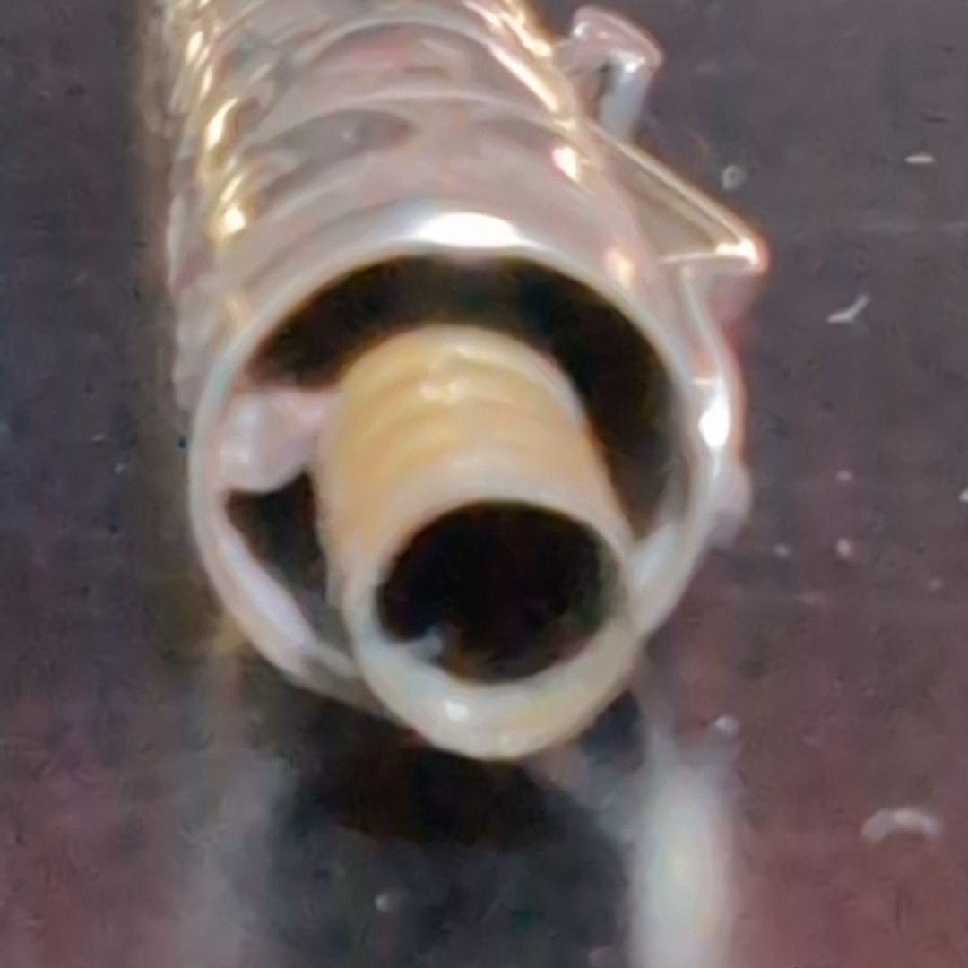 【美品・最初期型♪】 ヤード・オ・レッド パーフェクタ ヴィクトリアン ペンシル