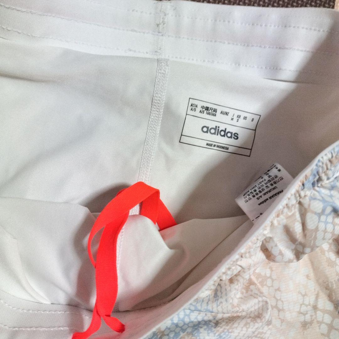 アディダス ランニ ファスト 上下 セットアップ ジャケット パンツ レディース