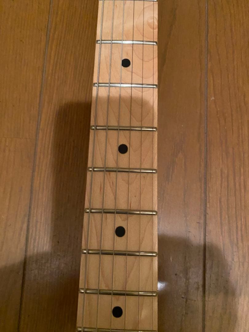 Kaalena シンライン