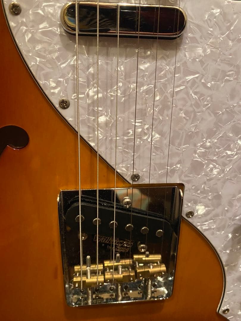 Kaalena シンライン