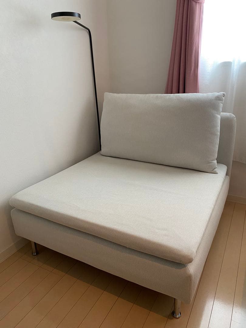 ソーデルハムン　soderhamn