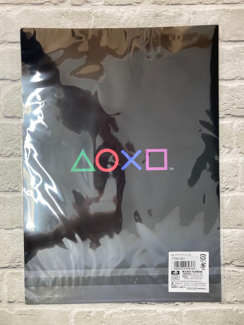 【新品未開封】プレイステーション グッズ 8点【PlayStation】