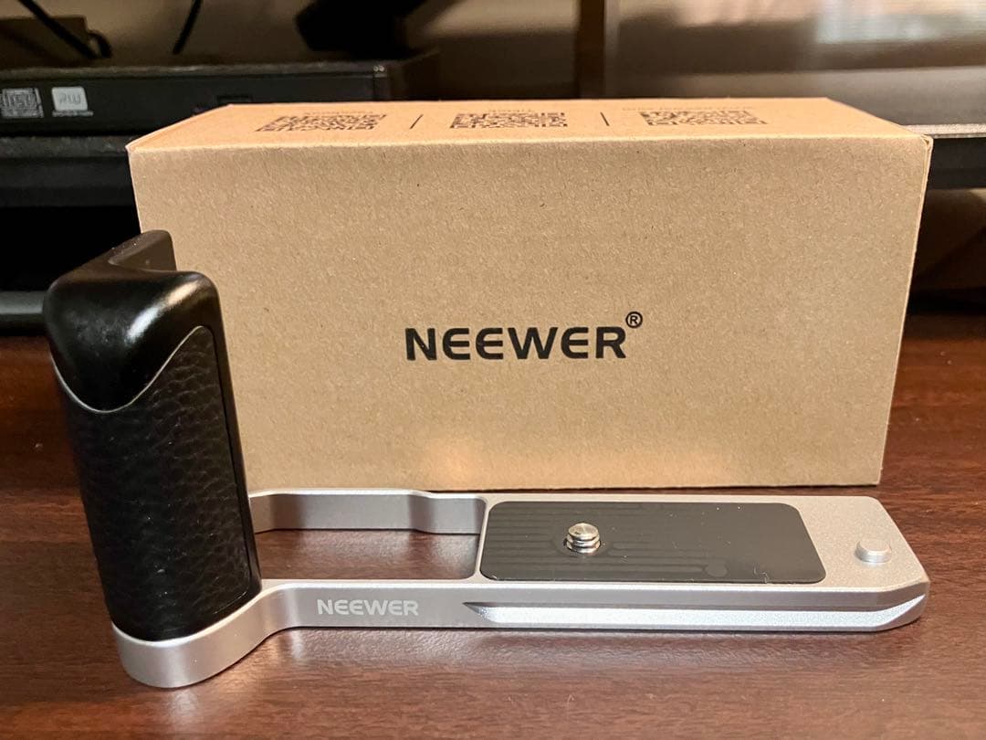 らいさん《撮影枚数352枚》Nikon Z fc 16-50 VR SL