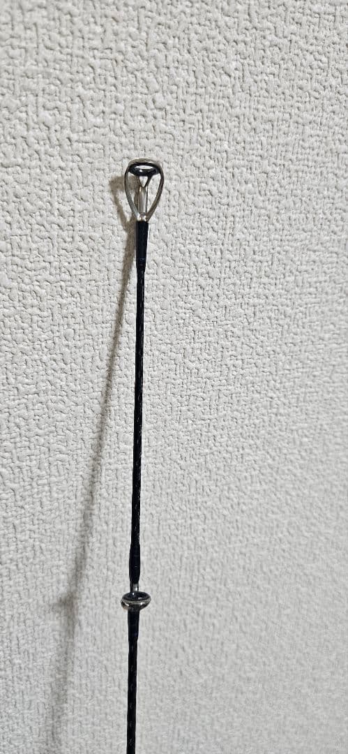 シマノ　スコーピオン