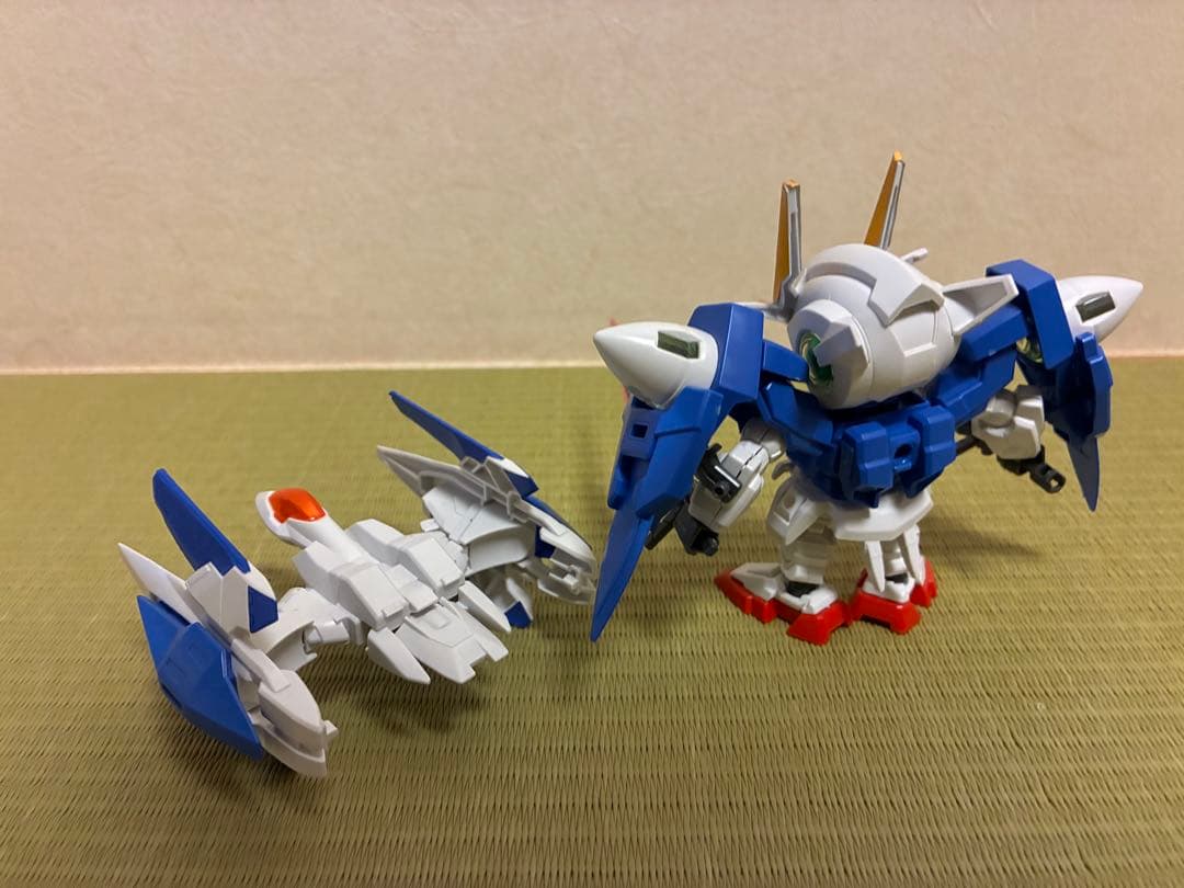 ガンダム BB戦士 まとめ売り