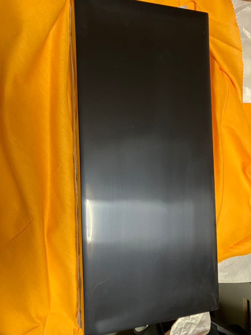 輪島塗漆ケース