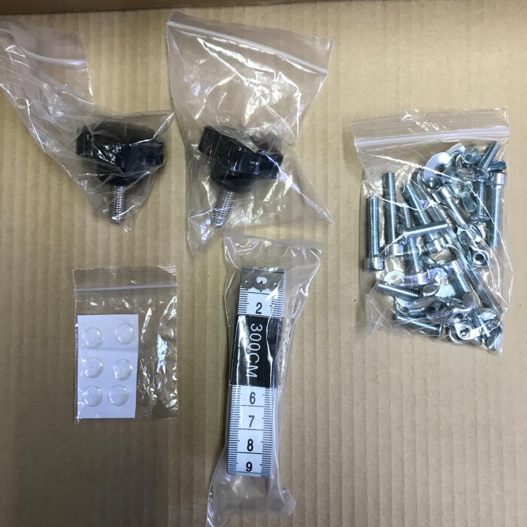 ダーツライブ ポールスタンド ダーツボードスタンド s3826