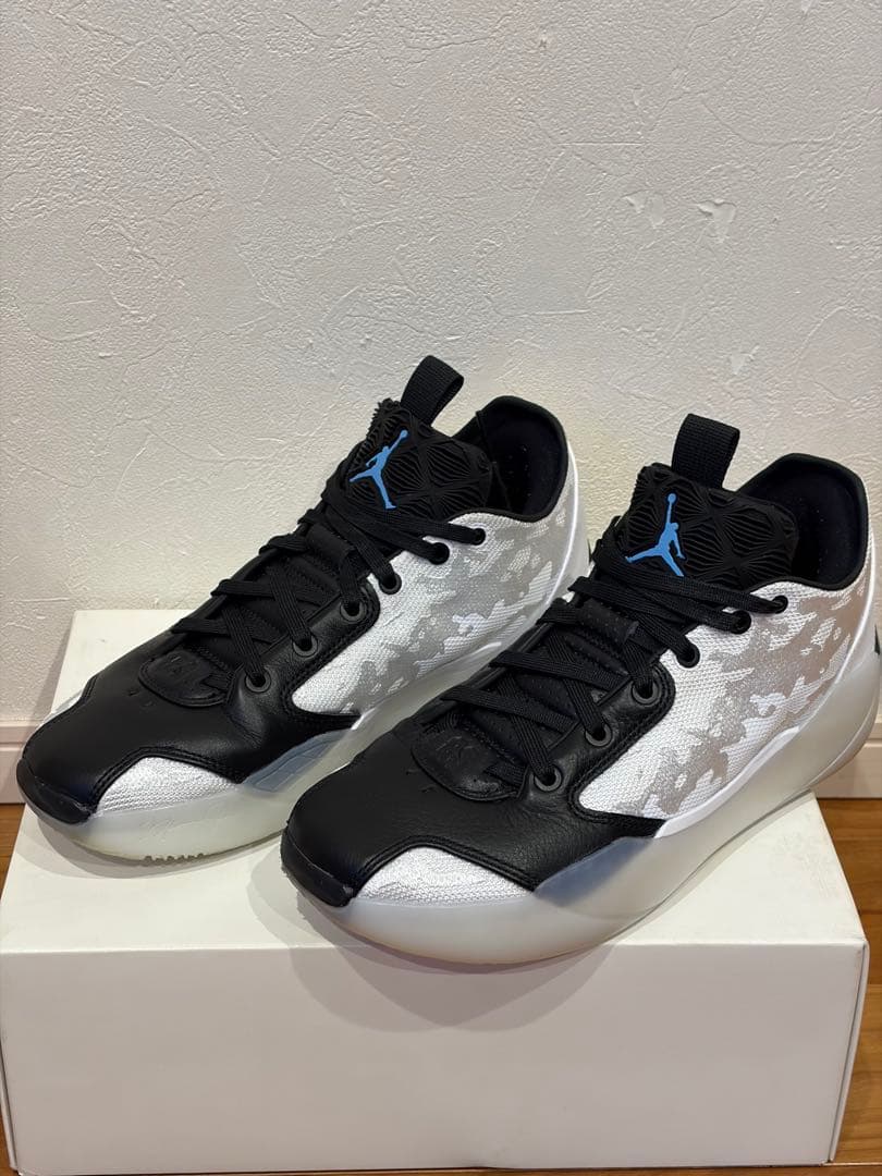 AIR JORDAN 39 PF エアジョーダン 39