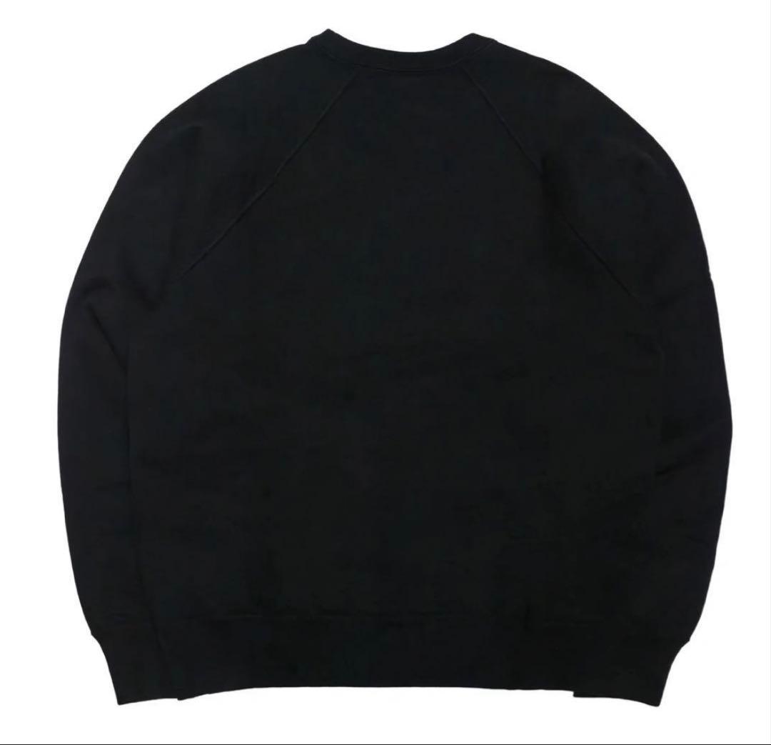 SUBCULTURE CRACK PRINT サブカルチャー　スウェットセット