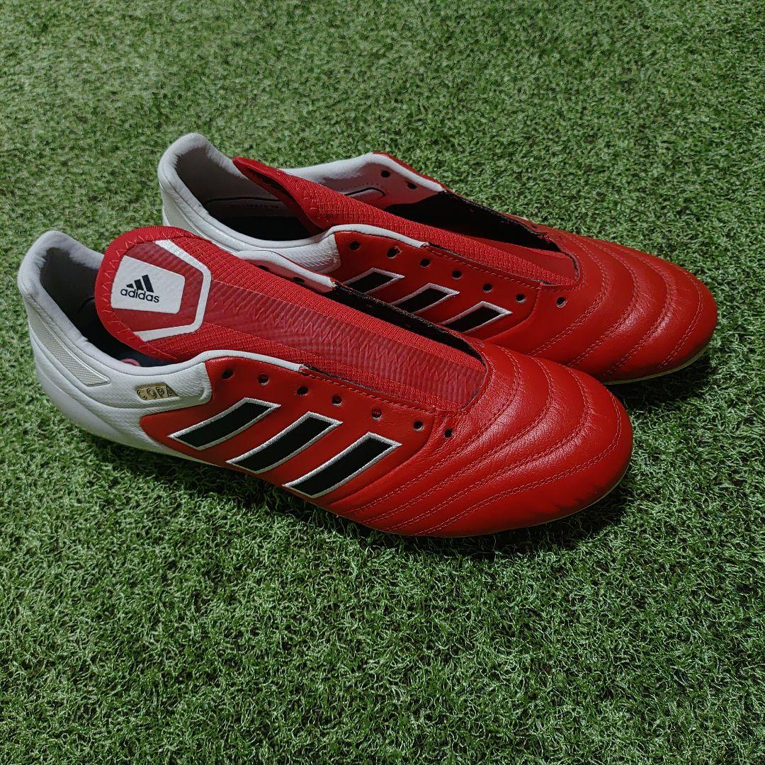 シューズ adidas COPA17.1