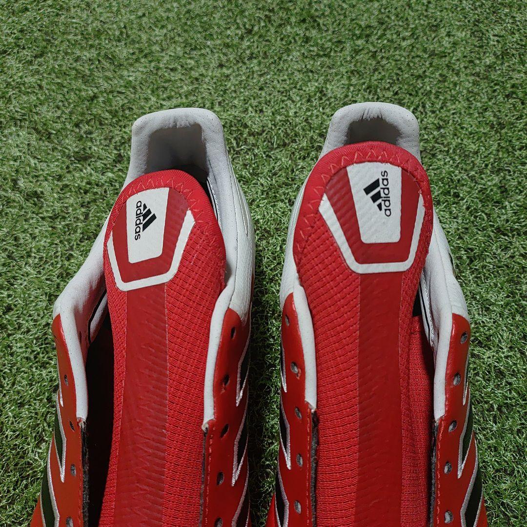 シューズ adidas COPA17.1