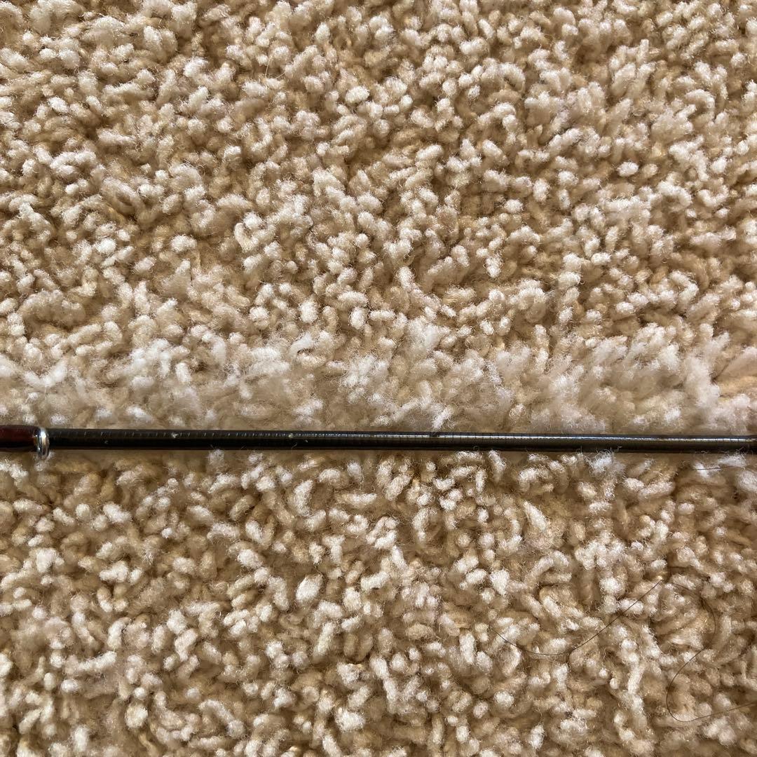 テイルウォーク　ソルティシェイプダッシュ　ティップラン　67ML/SL