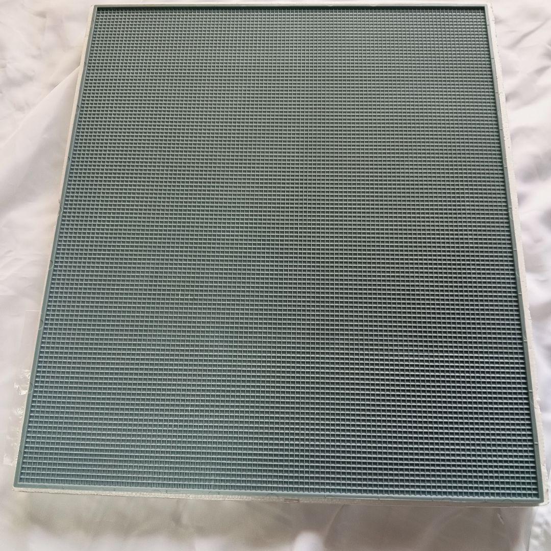 昭和レトロ スキルギャラリー SKILLGALLERY 白鷺城 ビーズ