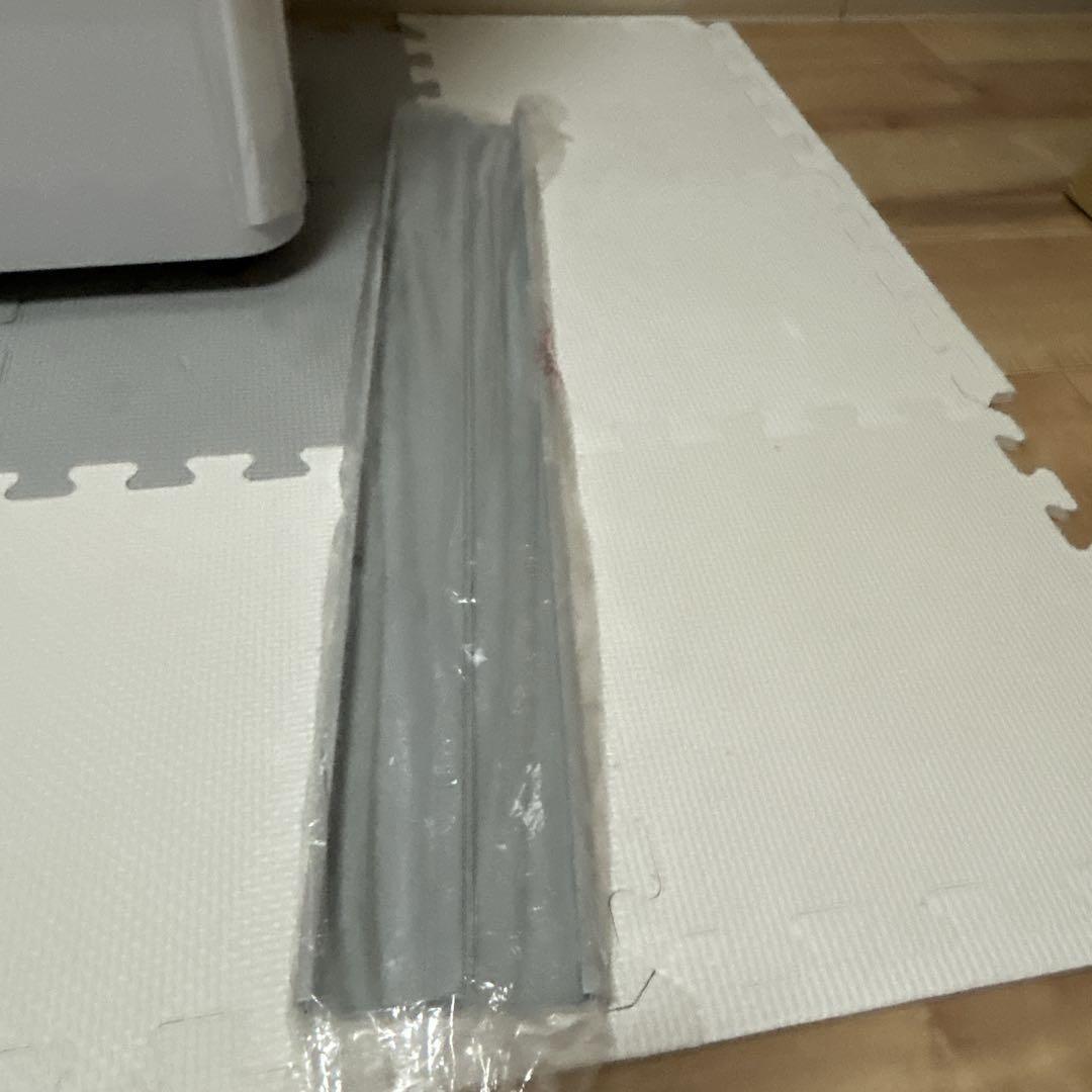 IOYOI スポットクーラー 2024最新型+ダクトホースカバー