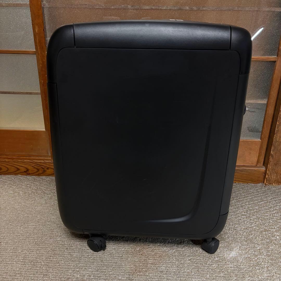 アコ・ブランズ・ジャパン　GBC 業務用シュレッダー　GCS300AFM-B