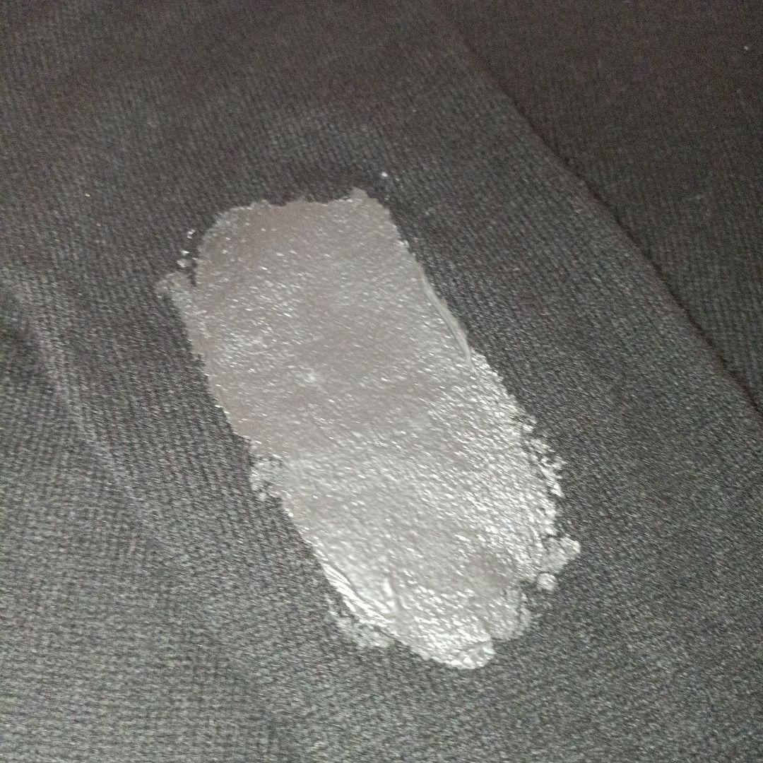 最安値 ヨーク 24FW PAINTED ELBOW PATCH SWEATER