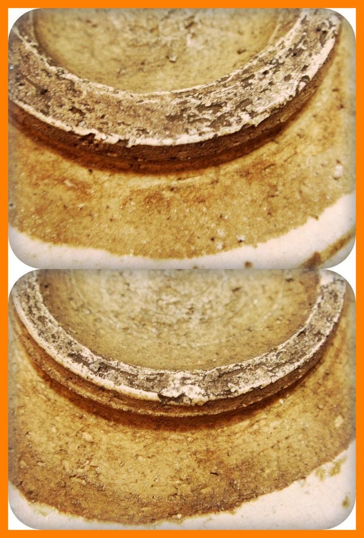 535『抹茶茶碗』乾山　/骨董品 古美術 古玩 アンティーク