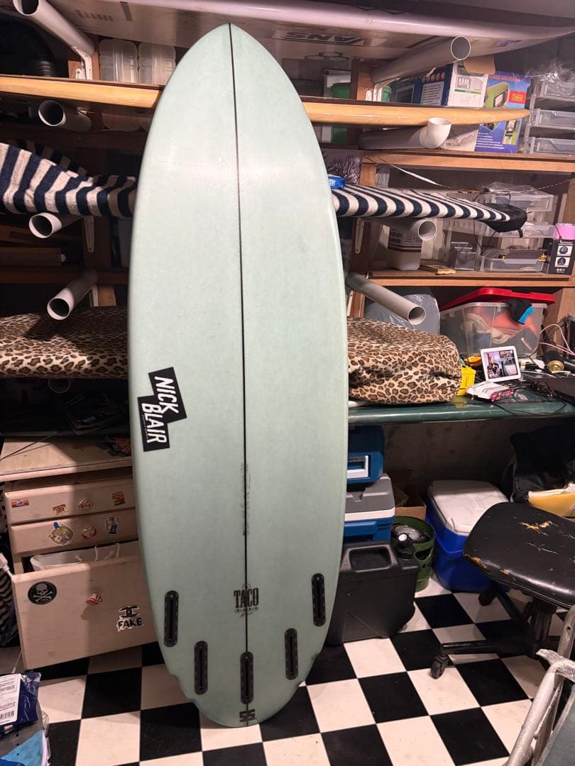 #。人気！JOISTIK タコカラ(ティント入)