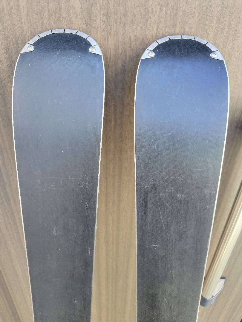 ATOMIC スキー板 セット ポール ブーツ※専用出品