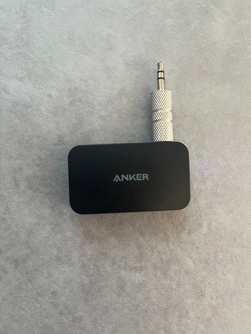 Tivoli Audio Model Two 【動作確認済】