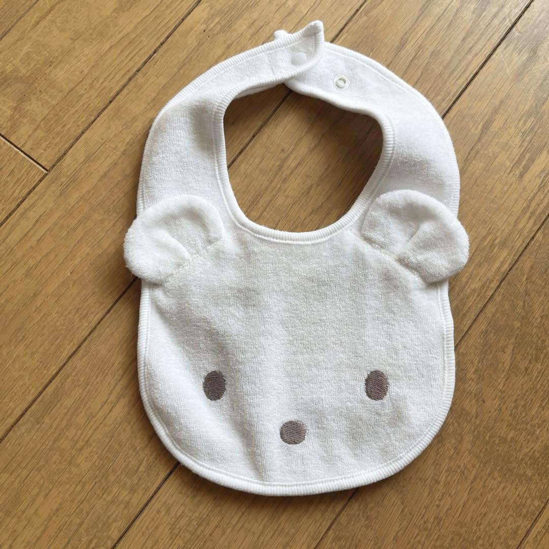 週末セール♡ベビー服 70 80 まとめ売り ファミリア マールマール