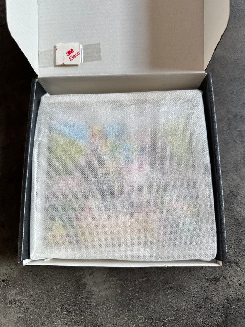 ポケモンカード イーブイヒーローズ 1box 未開封 シュリンク付き ローダー付