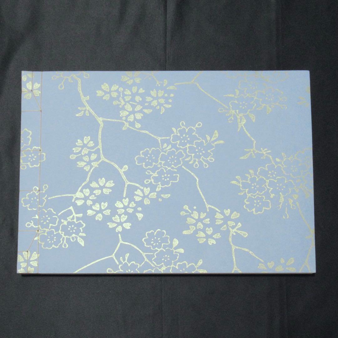 モンブラン ノート 144 カリグラフィー 蒔絵 119547