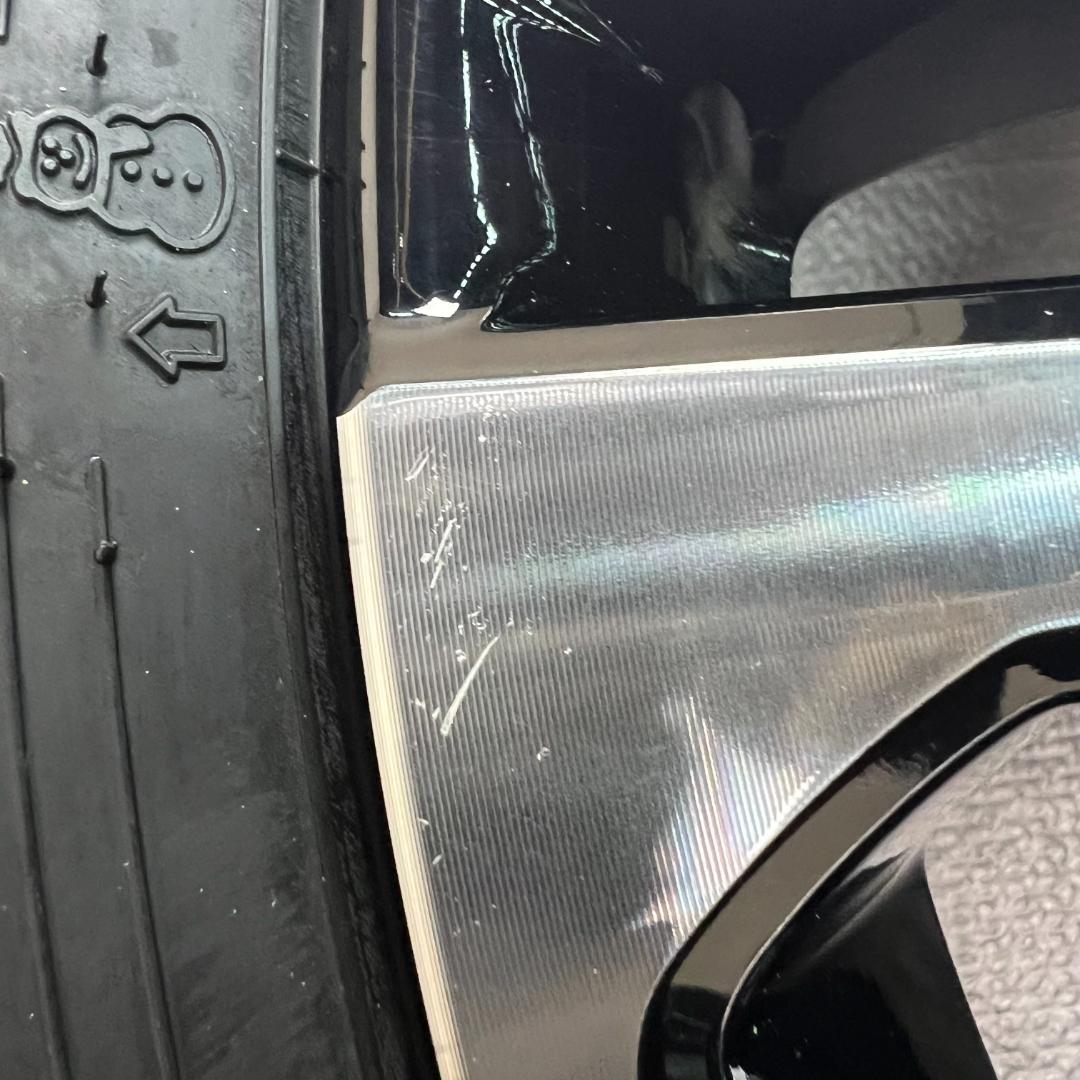 「 フロイトさま専用」1/4